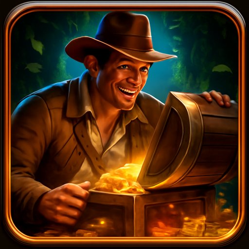 KK333 APK ইনস্টল ধাপ