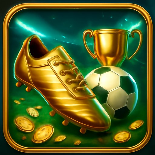 KK333 APK ফাইল ডাউনলোড দৃশ্য