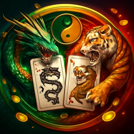 KK333 ড্যাশবোর্ডে বিভাগ বাছাই