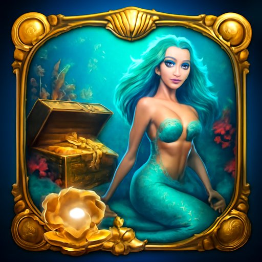 KK333 Mobile Home Screen